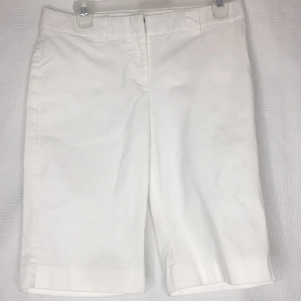 Express Design Studio shorts - Picture 1 of 4